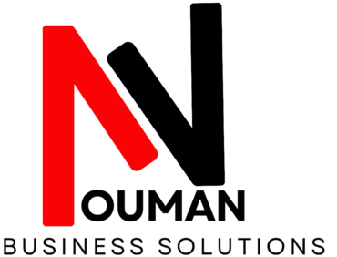 cropped-NM-logo.png
